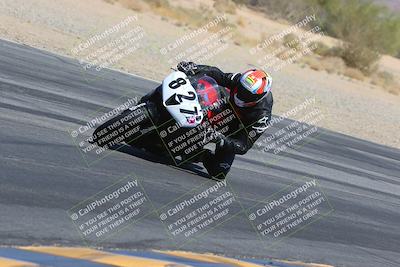 media/Mar-24-2025-Moto Forza (Mon) [[57ce5c5cff]]/2-Intermediate Group/Session 3 (Turn 6 Inside)/